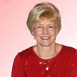 Meet your Posher, Carole